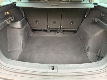 SKODA KODIAQ 2.0 TDI SE L SUV 5dr Diesel DSG Euro 6 (s/s) (5 Seat) (150 ps)