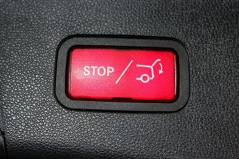 MERCEDES-BENZ E-CLASS 2.1 E220 BlueTEC AMG Line Estate 5dr Diesel G-Tronic+ Euro 6 (s/