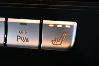 MERCEDES-BENZ E-CLASS 2.1 E220 BlueTEC AMG Line Estate 5dr Diesel G-Tronic+ Euro 6 (s/