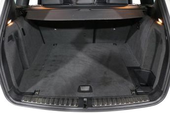 BMW X3 2.0 20d M Sport SUV 5dr Diesel Auto xDrive Euro 6 (s/s) (190 ps)