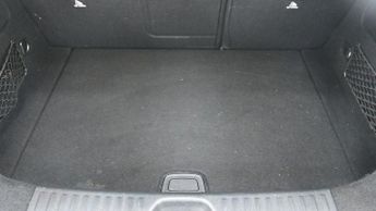 MERCEDES-BENZ A-CLASS 2.1 A220d AMG Line (Premium) Hatchback 5dr Diesel 7G-DCT Euro 6 