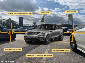 VOLKSWAGEN TIGUAN 2.0 TDI R-Line Tech SUV 5dr Diesel DSG Euro 6 (s/s) (150 ps)