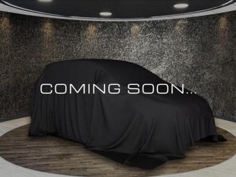 Jaguar F-Pace 2.0 D180 Portfolio SUV 5dr Diesel Auto Euro 6 (s/s) (180 ps)