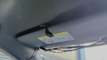 AUDI A5 2.0 TFSI 35 S line Sportback S Tronic Euro 6 (s/s) 5dr