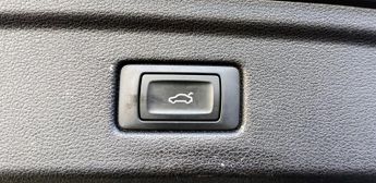 AUDI A5 2.0 TFSI 35 S line Sportback S Tronic Euro 6 (s/s) 5dr