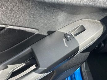 FORD FOCUS 1.0T EcoBoost ST-Line Hatchback 5dr Petrol Manual Euro 6 (s/s) (