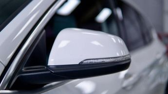 BMW X1 2.0 18d xLine SUV 5dr Diesel Auto xDrive Euro 6 (s/s) (150 ps)