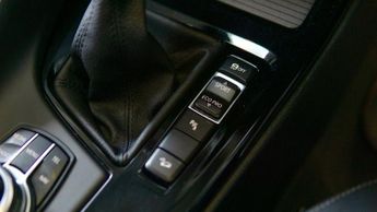 BMW X1 2.0 18d xLine SUV 5dr Diesel Auto xDrive Euro 6 (s/s) (150 ps)