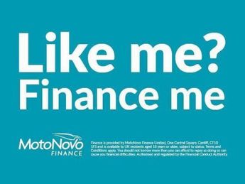 FORD ECOSPORT 1.0T EcoBoost GPF Zetec SUV 5dr Petrol Auto Euro 6 (s/s) (125 ps