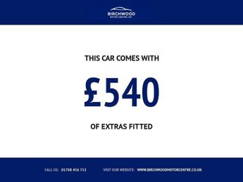 Renault Trafic 1.6 dCi 29 Business Minibus Double Cab 5dr Diesel Manual LWB Eur