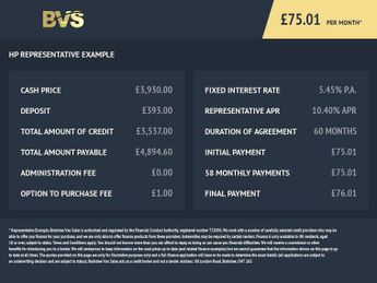 CITROEN C4 PICASSO 2.0 HDi Platinum MPV 5dr Diesel EGS6 Euro 5 (150 ps)