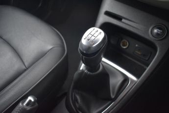 RENAULT CAPTUR 1.5 dCi ENERGY GT Line SUV 5dr Diesel Manual Euro 6 (s/s) (90 ps