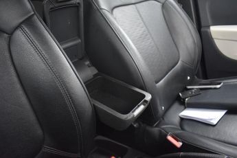 RENAULT CAPTUR 1.5 dCi ENERGY GT Line SUV 5dr Diesel Manual Euro 6 (s/s) (90 ps