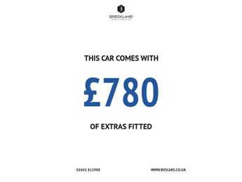 FORD FIESTA VAN 1.0T EcoBoost MHEV Sport Car Derived Van 3dr Petrol Manual Euro 