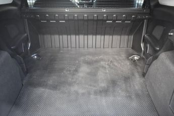 FORD FIESTA VAN 1.0T EcoBoost MHEV Sport Car Derived Van 3dr Petrol Manual Euro 