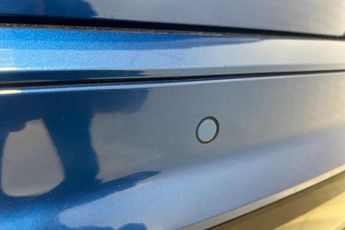 SKODA ENYAQ IV iV 82kWh 80x SportLine SUV 5dr Electric Auto 4WD (DC125kW) (265 