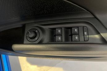 SKODA ENYAQ IV iV 82kWh 80x SportLine SUV 5dr Electric Auto 4WD (DC125kW) (265 