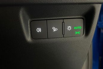 SKODA ENYAQ IV iV 82kWh 80x SportLine SUV 5dr Electric Auto 4WD (DC125kW) (265 