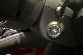 SKODA ENYAQ IV iV 82kWh 80x SportLine SUV 5dr Electric Auto 4WD (DC125kW) (265 