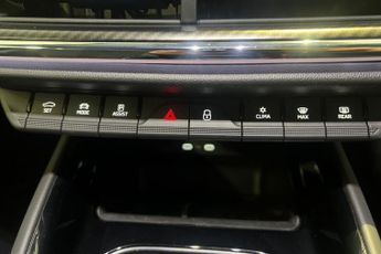 SKODA ENYAQ IV iV 82kWh 80x SportLine SUV 5dr Electric Auto 4WD (DC125kW) (265 