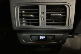 AUDI Q5 2.0 TFSI 45 S line SUV 5dr Petrol S Tronic quattro Euro 6 (s/s) 