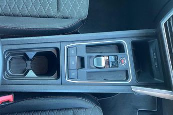 SEAT LEON 1.4 eHybrid 13kWh FR Hatchback 5dr Petrol Plug-in Hybrid DSG Eur