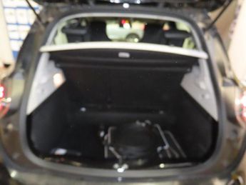 RENAULT ZOE R135 EV50 52kWh GT Edition Hatchback 5dr Electric Auto (Rapid Ch