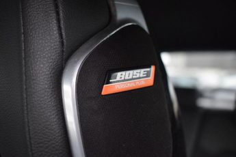 NISSAN JUKE 1.0 DIG-T Tekna+ SUV 5dr Petrol DCT Auto Euro 6 (s/s) (114 ps)