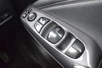 NISSAN JUKE 1.0 DIG-T Tekna SUV 5dr Petrol DCT Auto Euro 6 (s/s) (114 ps)