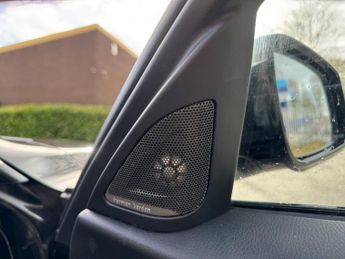 BMW 3 SERIES 3.0 330d M Sport Touring 5dr Diesel Auto Euro 5 (s/s) (258 ps)