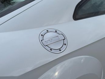 AUDI TT 2.0 TFSI 40 S line Coupe 3dr Petrol S Tronic Euro 6 (s/s) (197 p