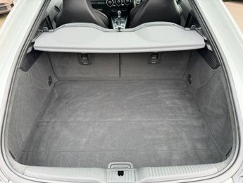 AUDI TT 2.0 TFSI 40 S line Coupe 3dr Petrol S Tronic Euro 6 (s/s) (197 p