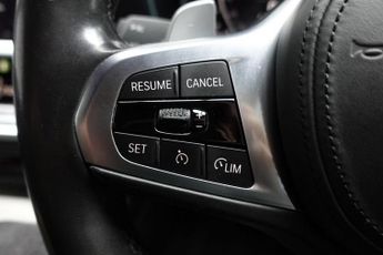 BMW 3 SERIES 2.0 330e 12kWh M Sport Saloon 4dr Petrol Plug-in Hybrid Auto Eur