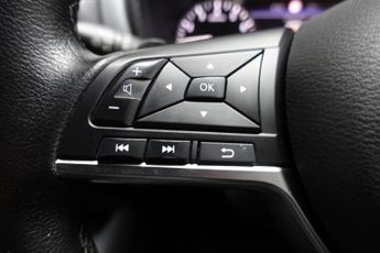 NISSAN JUKE 1.0 DIG-T Tekna SUV 5dr Petrol DCT Auto Euro 6 (s/s) (114 ps)