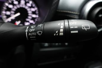 NISSAN JUKE 1.0 DIG-T Tekna SUV 5dr Petrol DCT Auto Euro 6 (s/s) (114 ps)