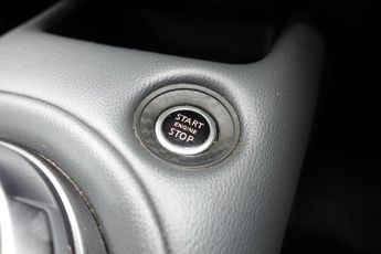 NISSAN JUKE 1.0 DIG-T Tekna SUV 5dr Petrol DCT Auto Euro 6 (s/s) (114 ps)