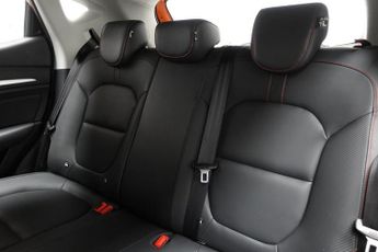 MG MG ZS 1.0 T-GDI Exclusive SUV 5dr Petrol Auto Euro 6 (111 ps)