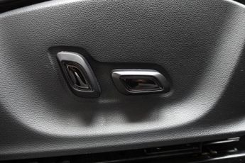 MG MG ZS 1.0 T-GDI Exclusive SUV 5dr Petrol Auto Euro 6 (111 ps)