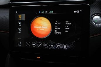 MG MG ZS 1.0 T-GDI Exclusive SUV 5dr Petrol Auto Euro 6 (111 ps)