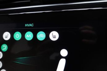 MG MG ZS 1.0 T-GDI Exclusive SUV 5dr Petrol Auto Euro 6 (111 ps)