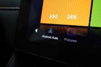 MG MG ZS 1.0 T-GDI Exclusive SUV 5dr Petrol Auto Euro 6 (111 ps)