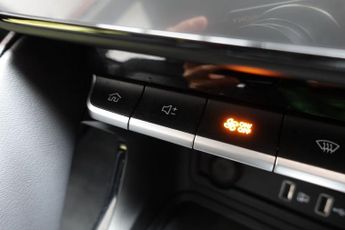 MG MG ZS 1.0 T-GDI Exclusive SUV 5dr Petrol Auto Euro 6 (111 ps)