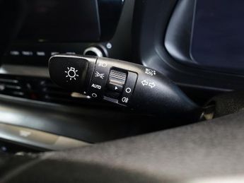 HYUNDAI I20 1.0 T-GDi Advance Hatchback 5dr Petrol DCT Euro 6 (s/s) (100 ps)