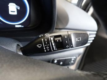 HYUNDAI I20 1.0 T-GDi Advance Hatchback 5dr Petrol DCT Euro 6 (s/s) (100 ps)