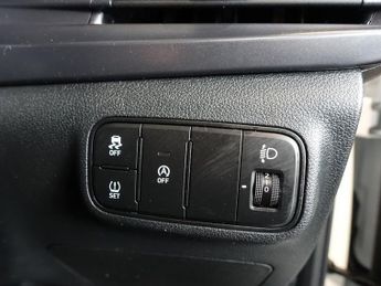 HYUNDAI I20 1.0 T-GDi Advance Hatchback 5dr Petrol DCT Euro 6 (s/s) (100 ps)
