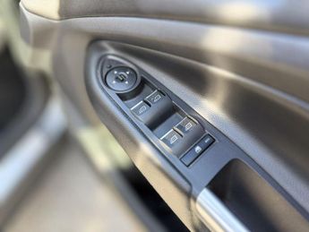 FORD KUGA 2.0 TDCi Titanium X SUV 5dr Diesel Powershift AWD Euro 6 (s/s) (