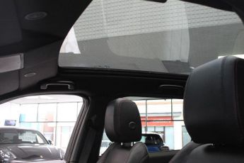 LAND ROVER DISCOVERY SPORT 2.0 D200 MHEV R-Dynamic S Plus SUV 5dr Diesel Auto 4WD Euro 6 (s