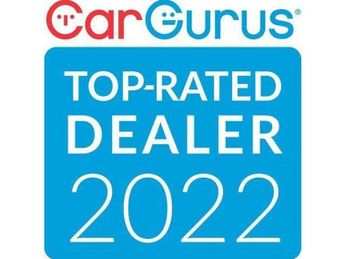 LAND ROVER DISCOVERY SPORT 2.0 D165 MHEV SE SUV 5dr Diesel Auto 4WD Euro 6 (s/s) (163 ps)