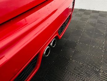 MINI HATCH 2.0 Cooper S Hatchback 3dr Petrol Auto Euro 6 (s/s) (192 ps)