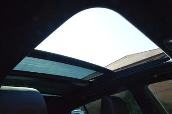 KIA SPORTAGE 1.6 CRDi MHEV GT-Line S SUV 5dr Diesel Hybrid Manual Euro 6 (s/s